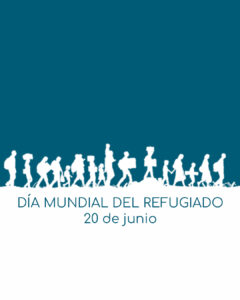 19-06-26--DMREFUGIADO