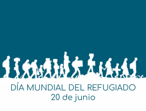 19-06-26--DMREFUGIADO
