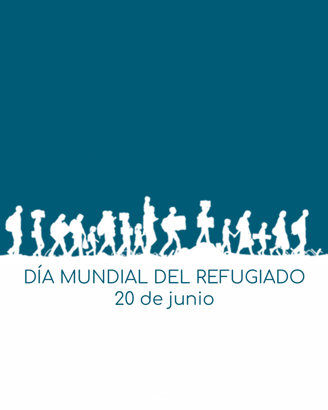 19-06-26--DMREFUGIADO