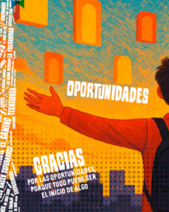 26-06-26_acento-oportunidades