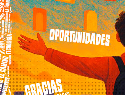 26-06-26_acento-oportunidades