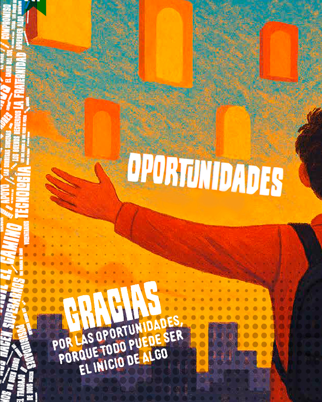 26-06-26_acento-oportunidades