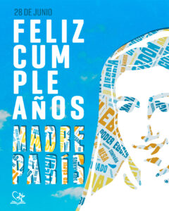 28-06-2026-CUMPLE-MADRE-PARIS