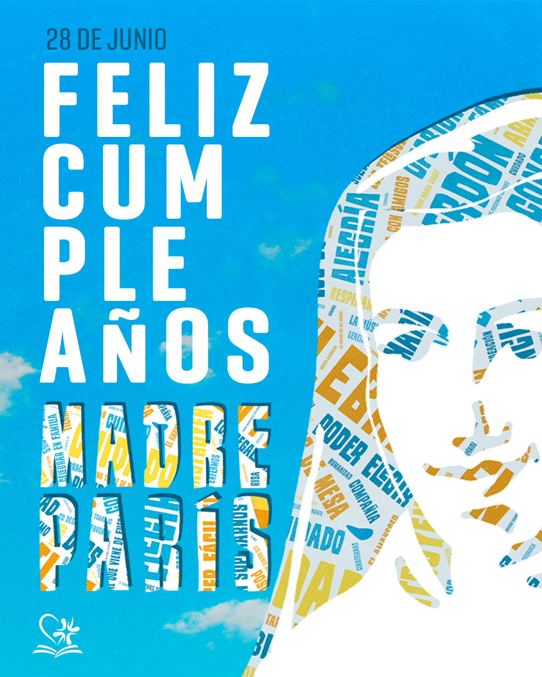 28-06-2026-CUMPLE-MADRE-PARIS