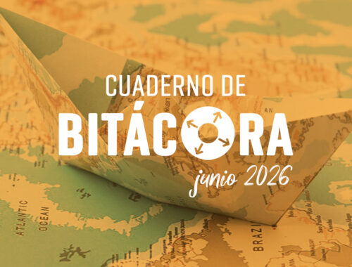 29-06-26-bitácora-JUNIO