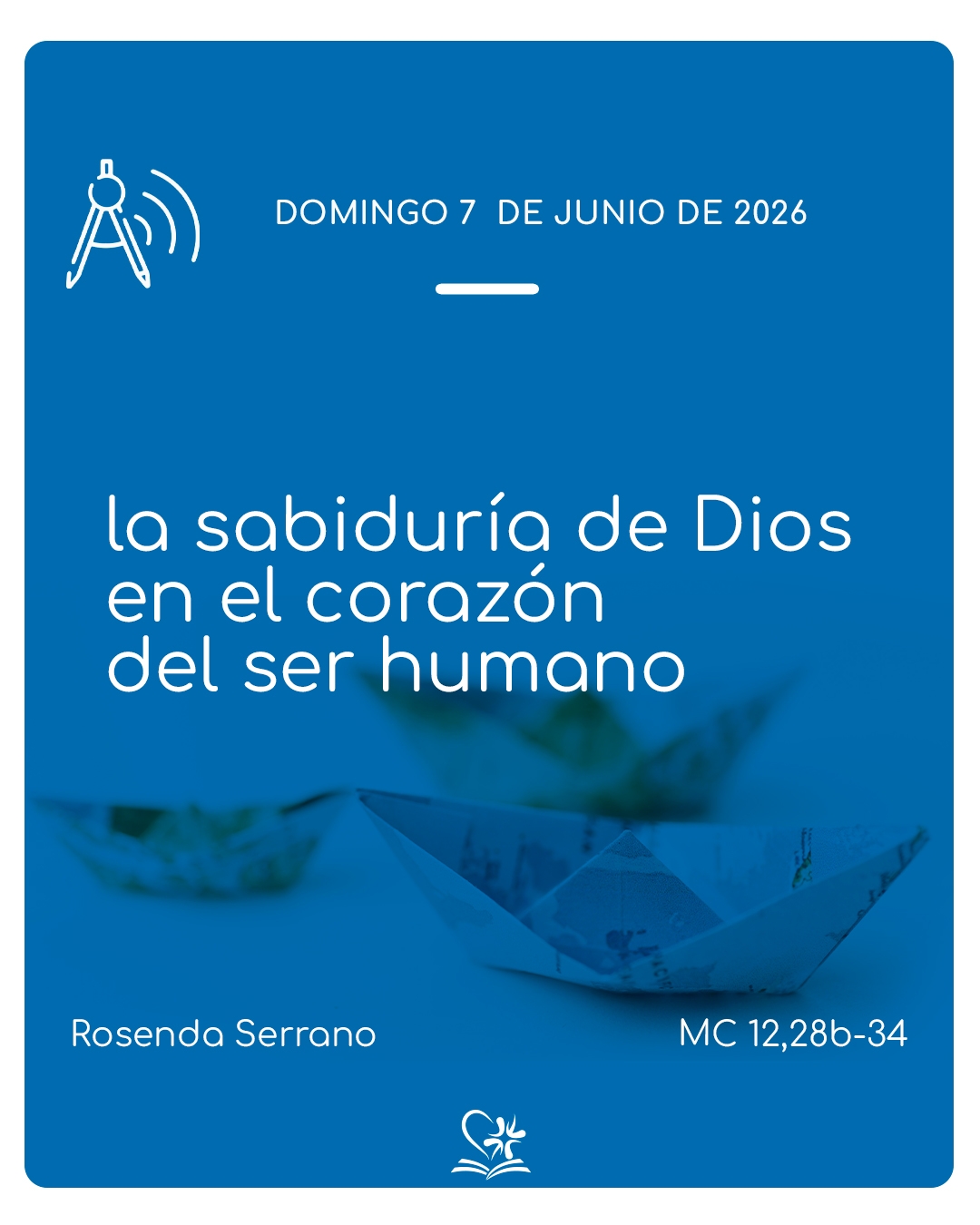 ECO-Domingo-07-de-junio-de-2026