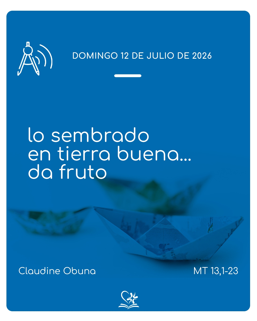 ECO-Domingo-12-de-julio-de-2026