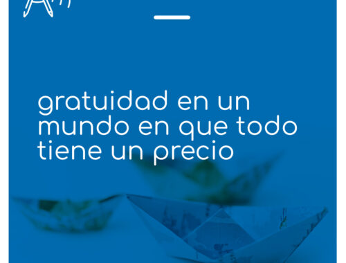 ECO-Domingo-14-de-junio-de-2026