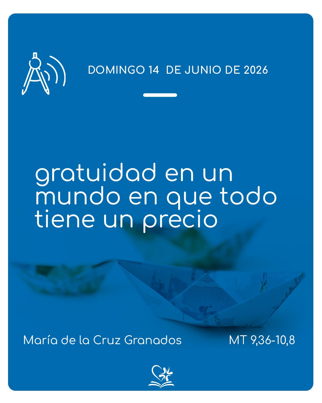 ECO-Domingo-14-de-junio-de-2026