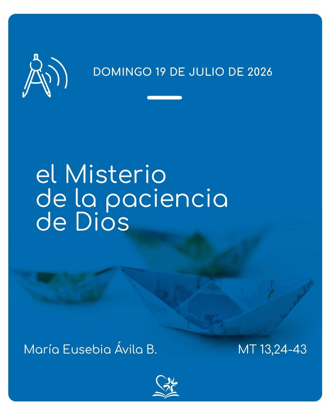 ECO-Domingo-19-de-julio-de-2026