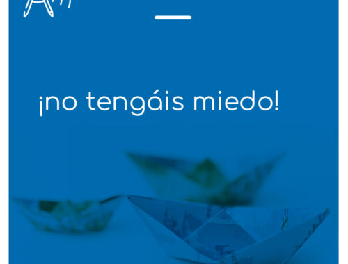 ECO-Domingo-21-de-junio-de-2026