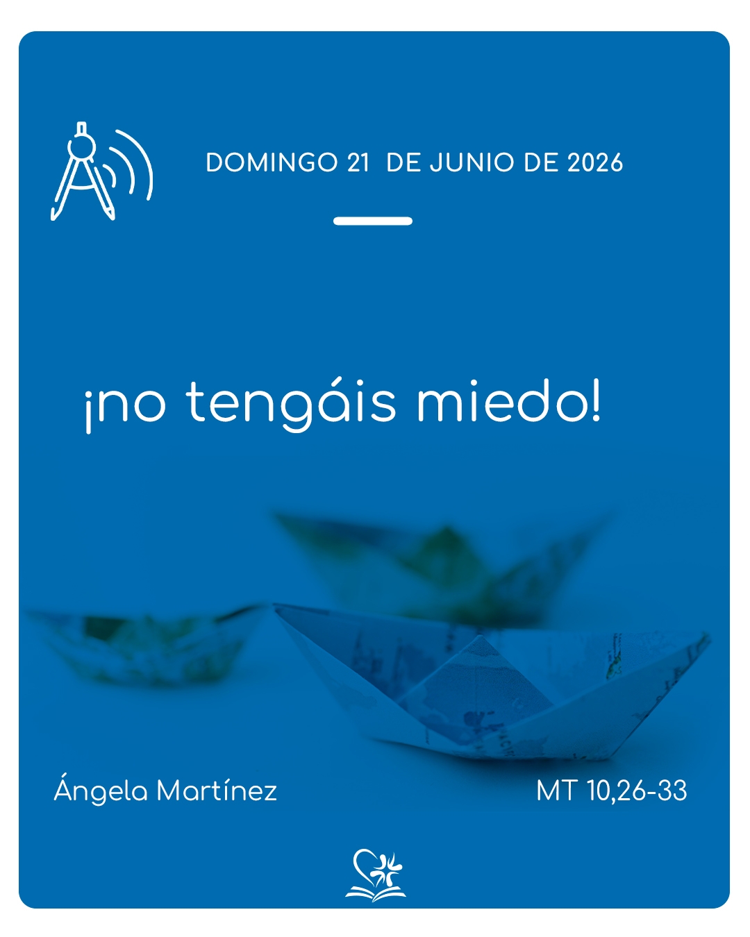 ECO-Domingo-21-de-junio-de-2026