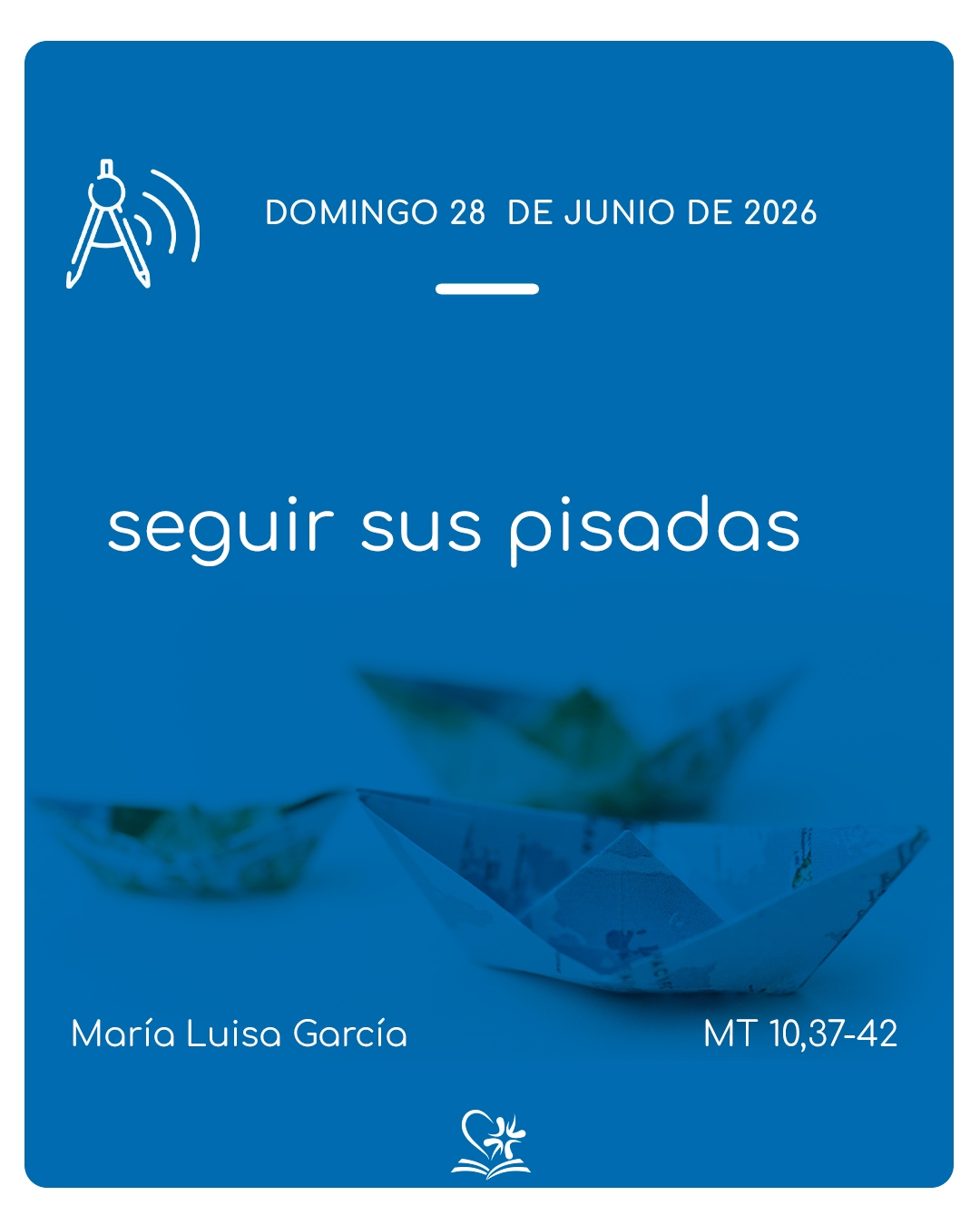 ECO-Domingo-28-de-junio-de-2026