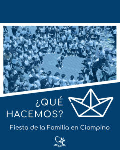 quehacemos-fiestaCiampino