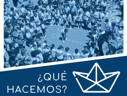 quehacemos-fiestaCiampino