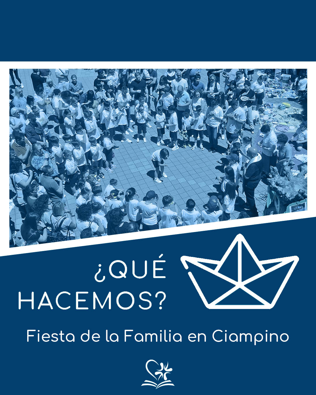 quehacemos-fiestaCiampino