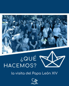 quehacemos-visita del papa