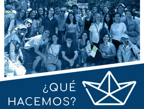 quehacemos-visita del papa