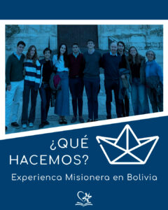 07-06-2026-experiencia-misionera