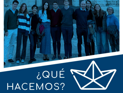 07-06-2026-experiencia-misionera
