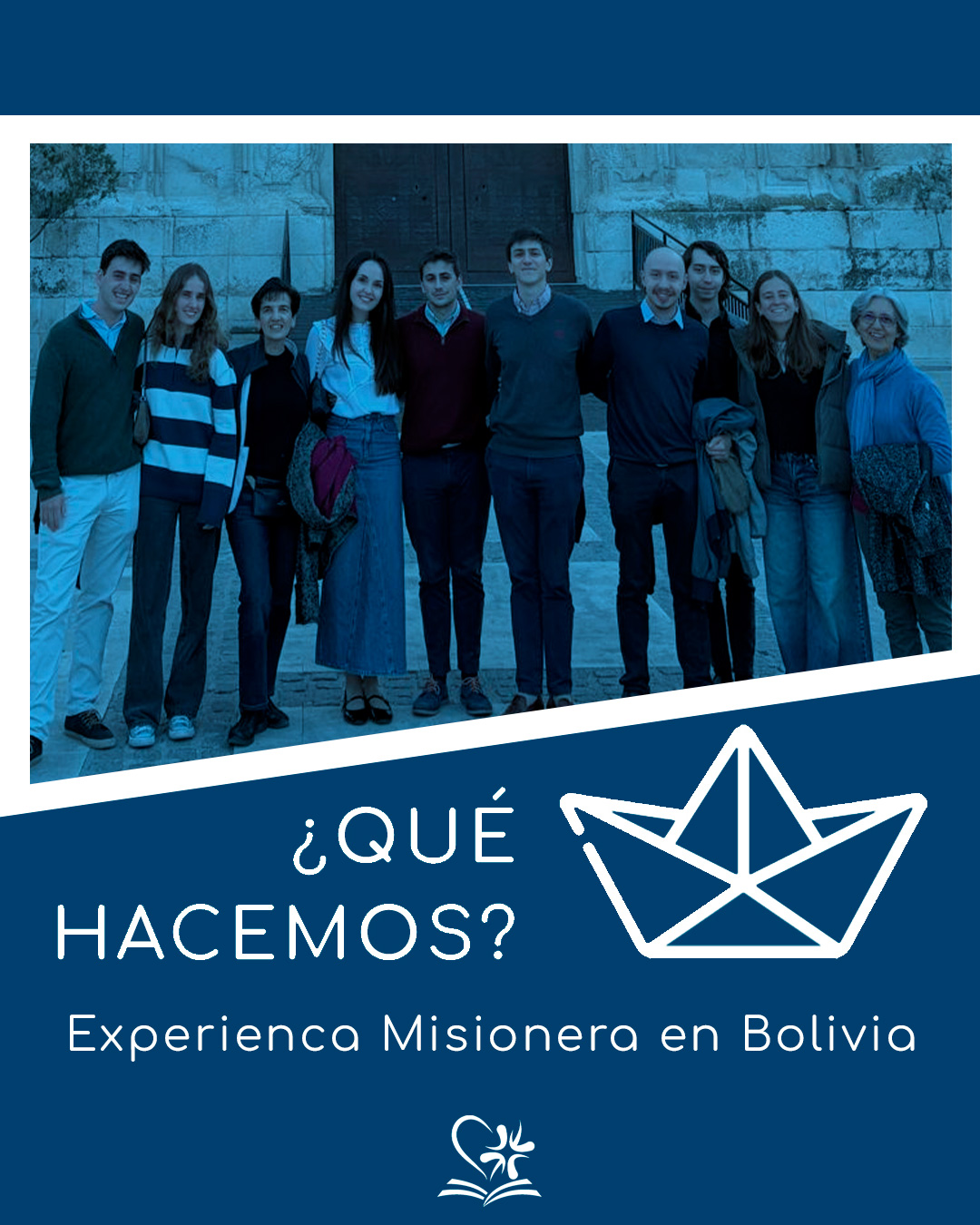 07-06-2026-experiencia-misionera