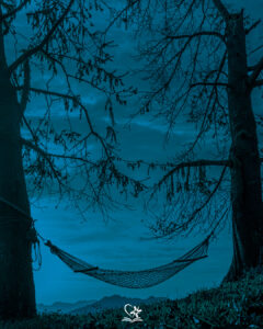 16-06-26-descansar
