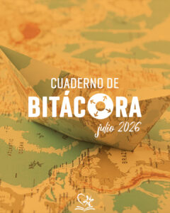 28-06-26-bitácora-JUL