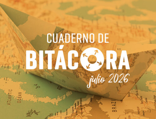 28-06-26-bitácora-JUL
