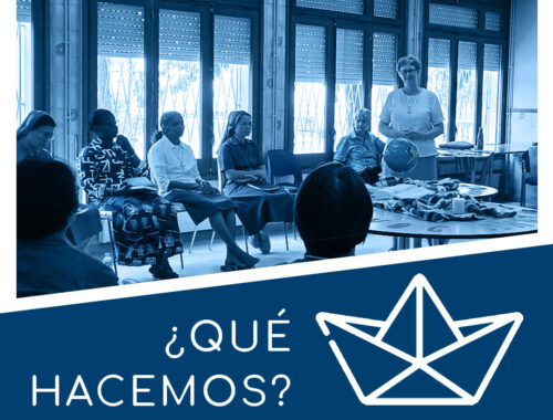 quehacemos-evocando