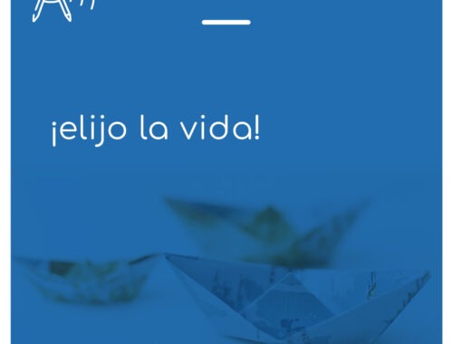 ECO domingo 13 septiembre 2026