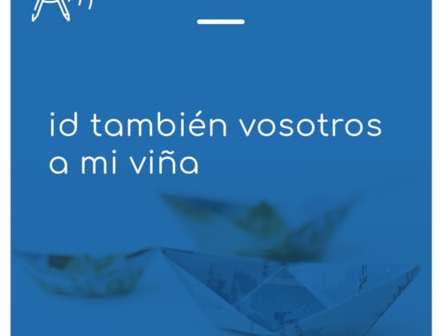 ECO domingo 20 septiembre 2026