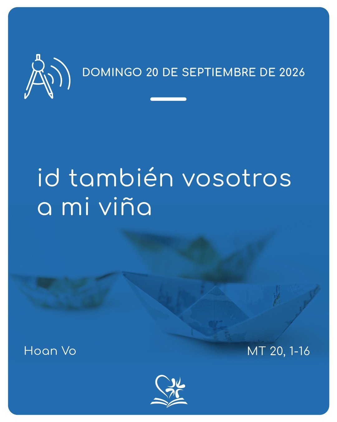 ECO domingo 20 septiembre 2026
