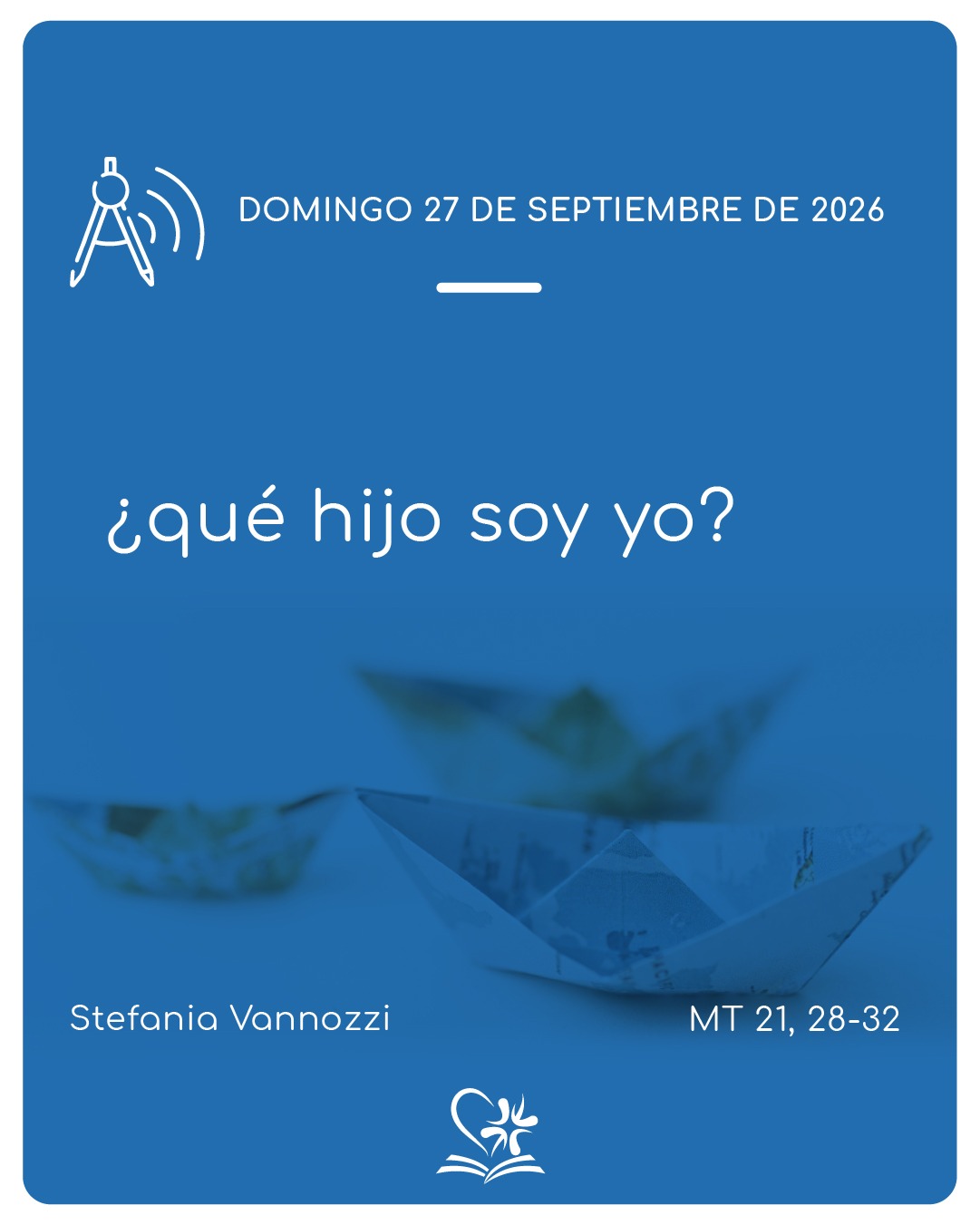 ECO domingo 27 septiembre 2026