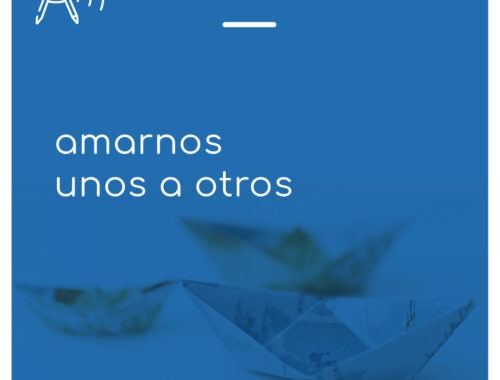 ECO domingo 6 septiembre 2026