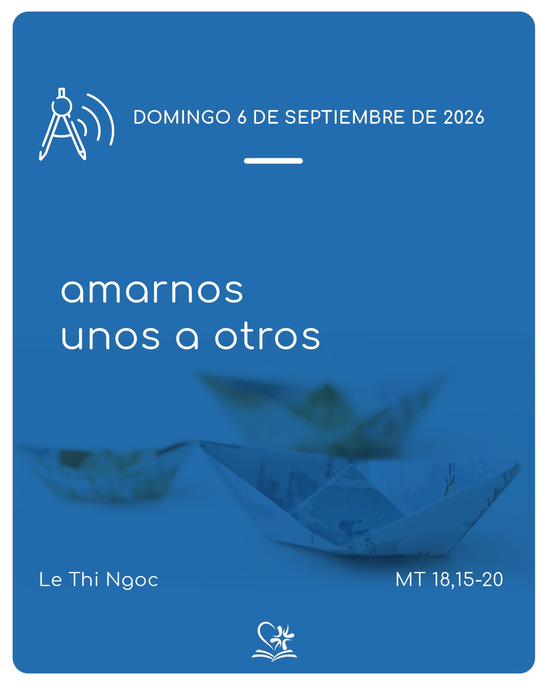 ECO domingo 6 septiembre 2026